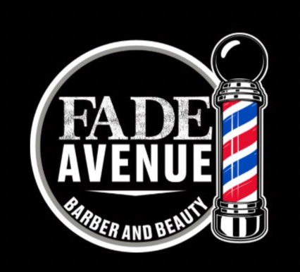 Fade Avenue Barber & Beauty
